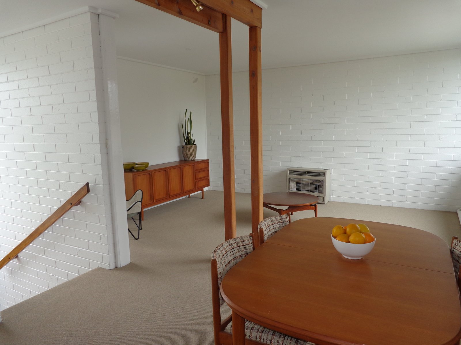 Gallery: 3/98 Warrigal Road