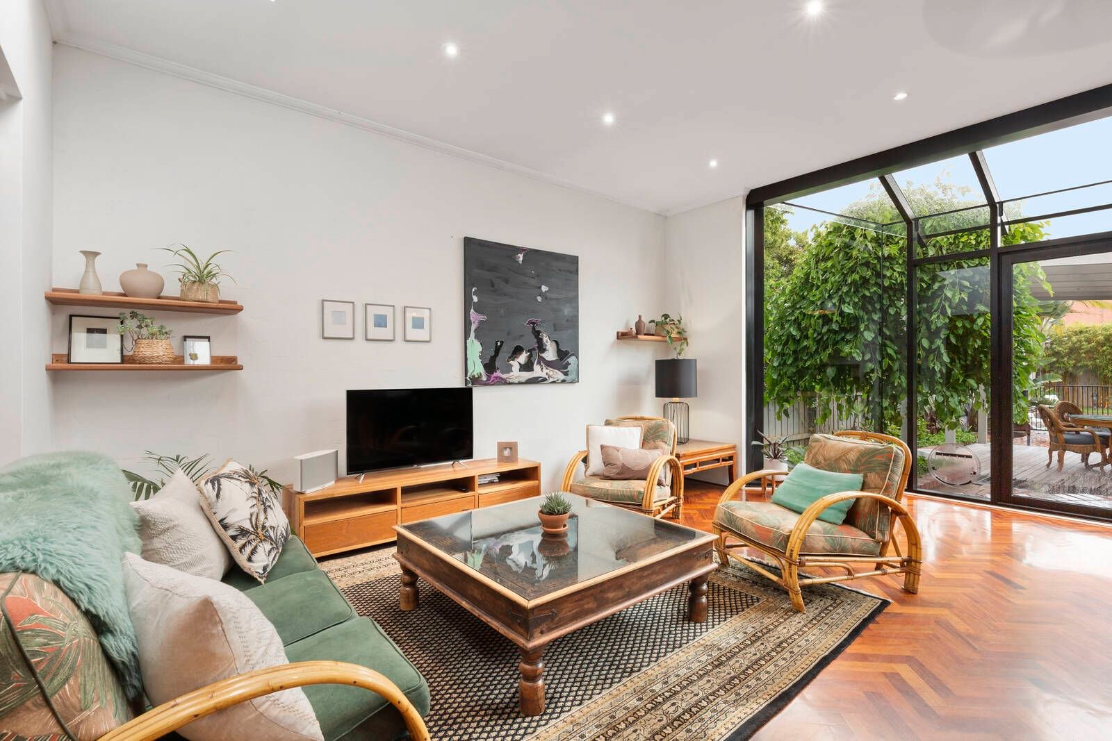 398 Williamstown Road, PORT MELBOURNE VIC 3207 - Buxton 2022