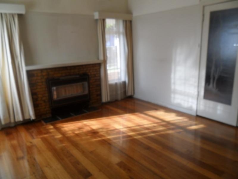 Gallery: 398 Williamstown Road