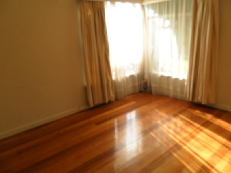 Gallery: 398 Williamstown Road