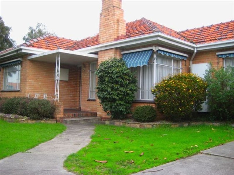 398 Williamstown Road, YARRAVILLE