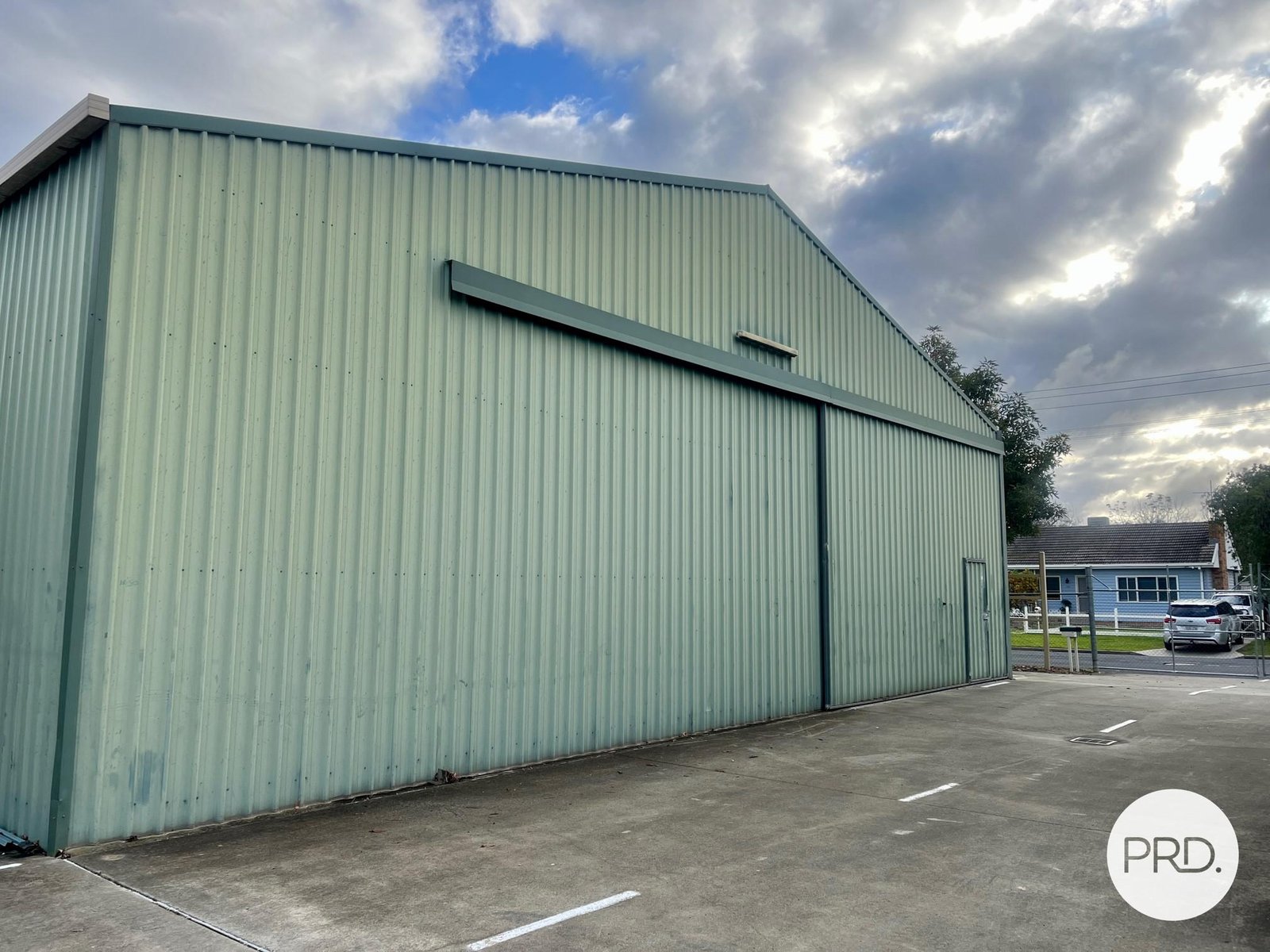 3/986 Carcoola Street NORTH ALBURY 1