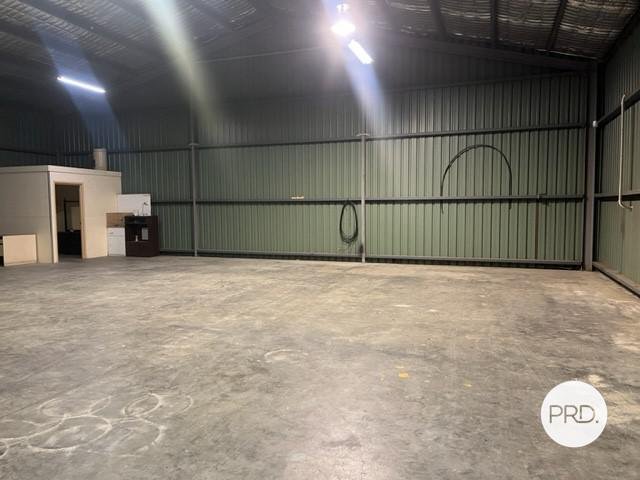 3/986 Carcoola Street NORTH ALBURY 4