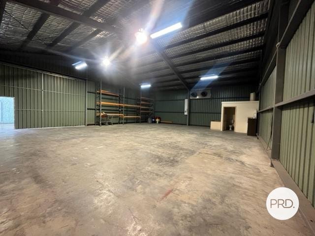 3/986 Carcoola Street NORTH ALBURY 5