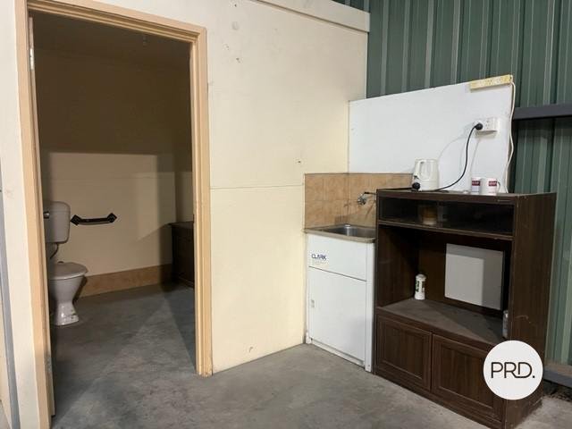 3/986 Carcoola Street NORTH ALBURY 6