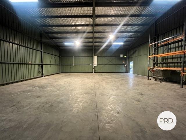 3/986 Carcoola Street NORTH ALBURY 7