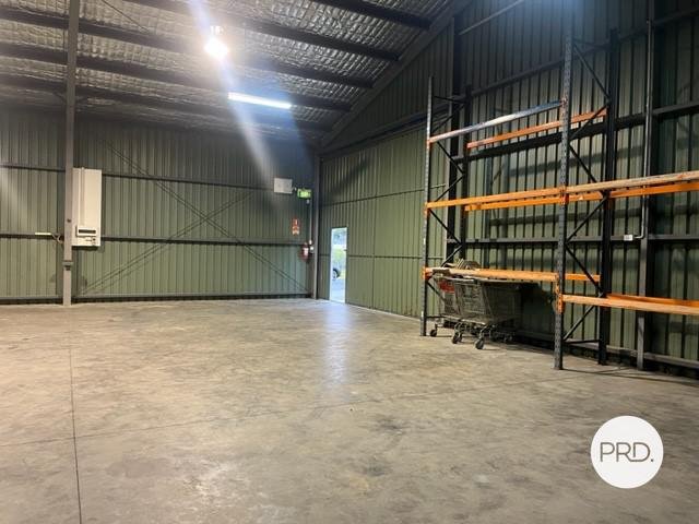 3/986 Carcoola Street NORTH ALBURY 8