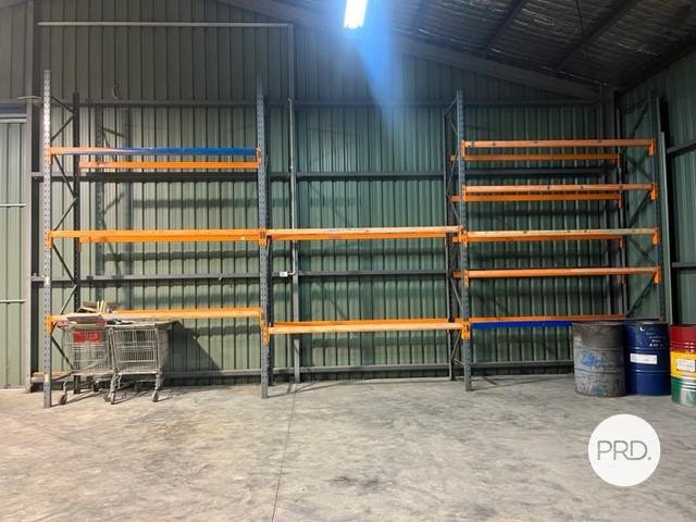 3/986 Carcoola Street NORTH ALBURY 9