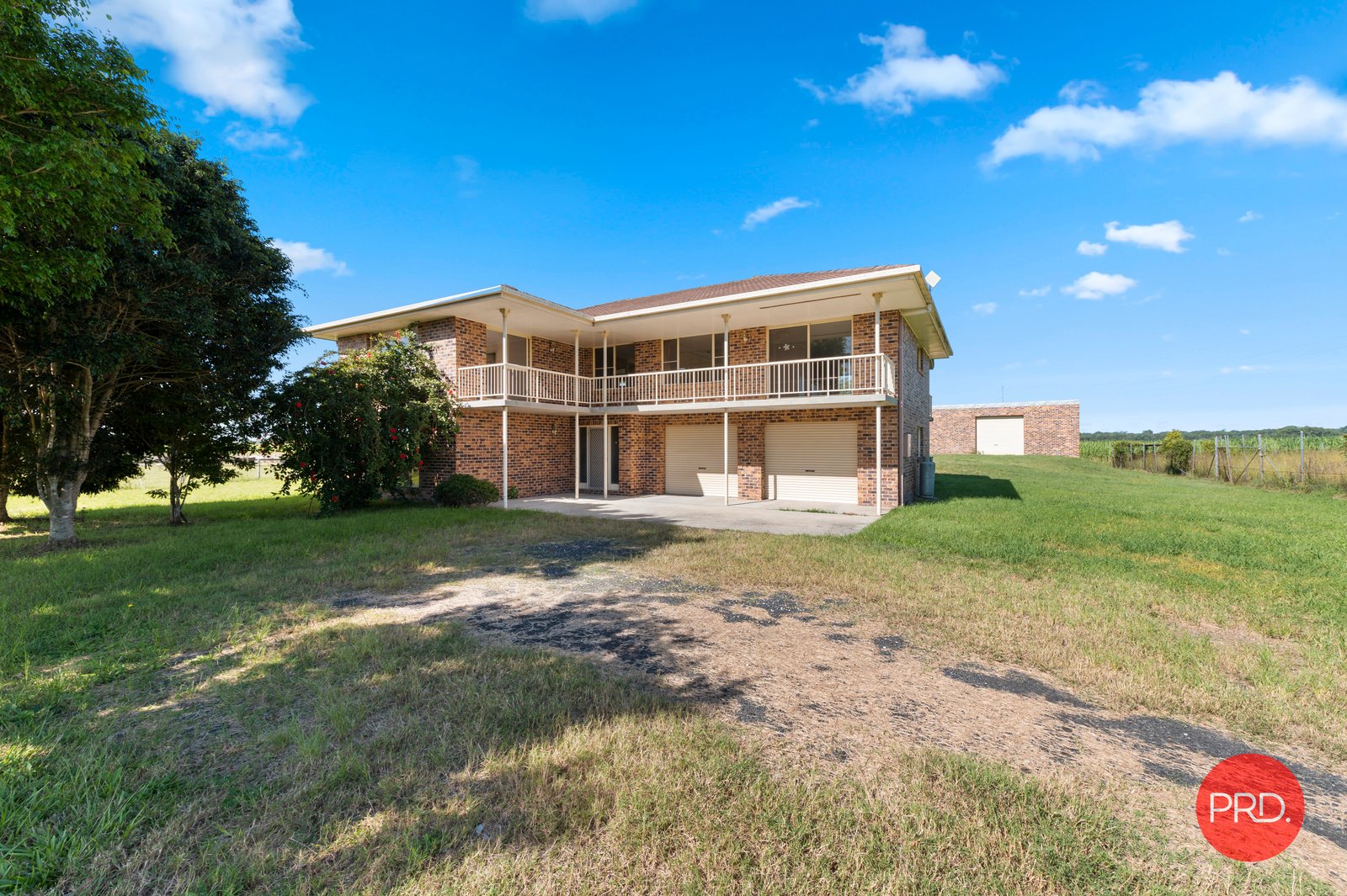3986 Pacific Highway GULMARRAD 2