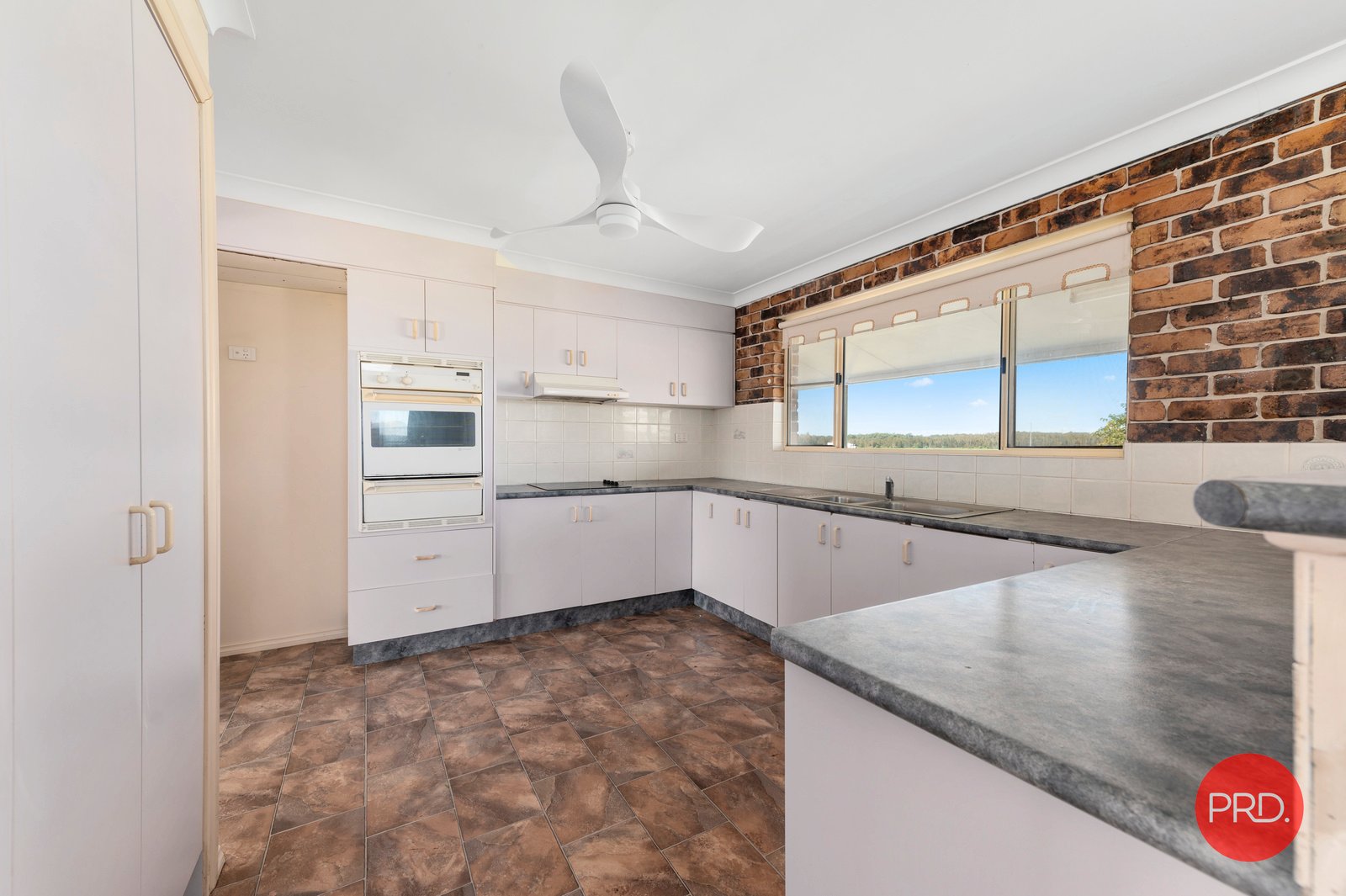 3986 Pacific Highway GULMARRAD 3