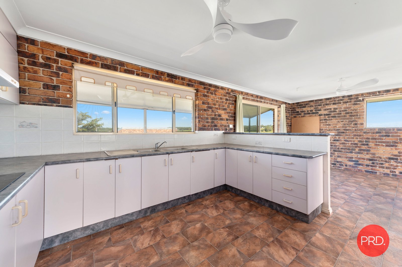 3986 Pacific Highway GULMARRAD 4