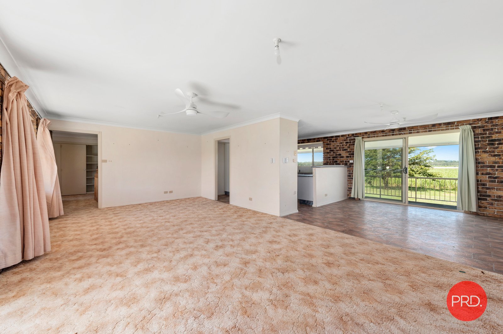 3986 Pacific Highway GULMARRAD 5