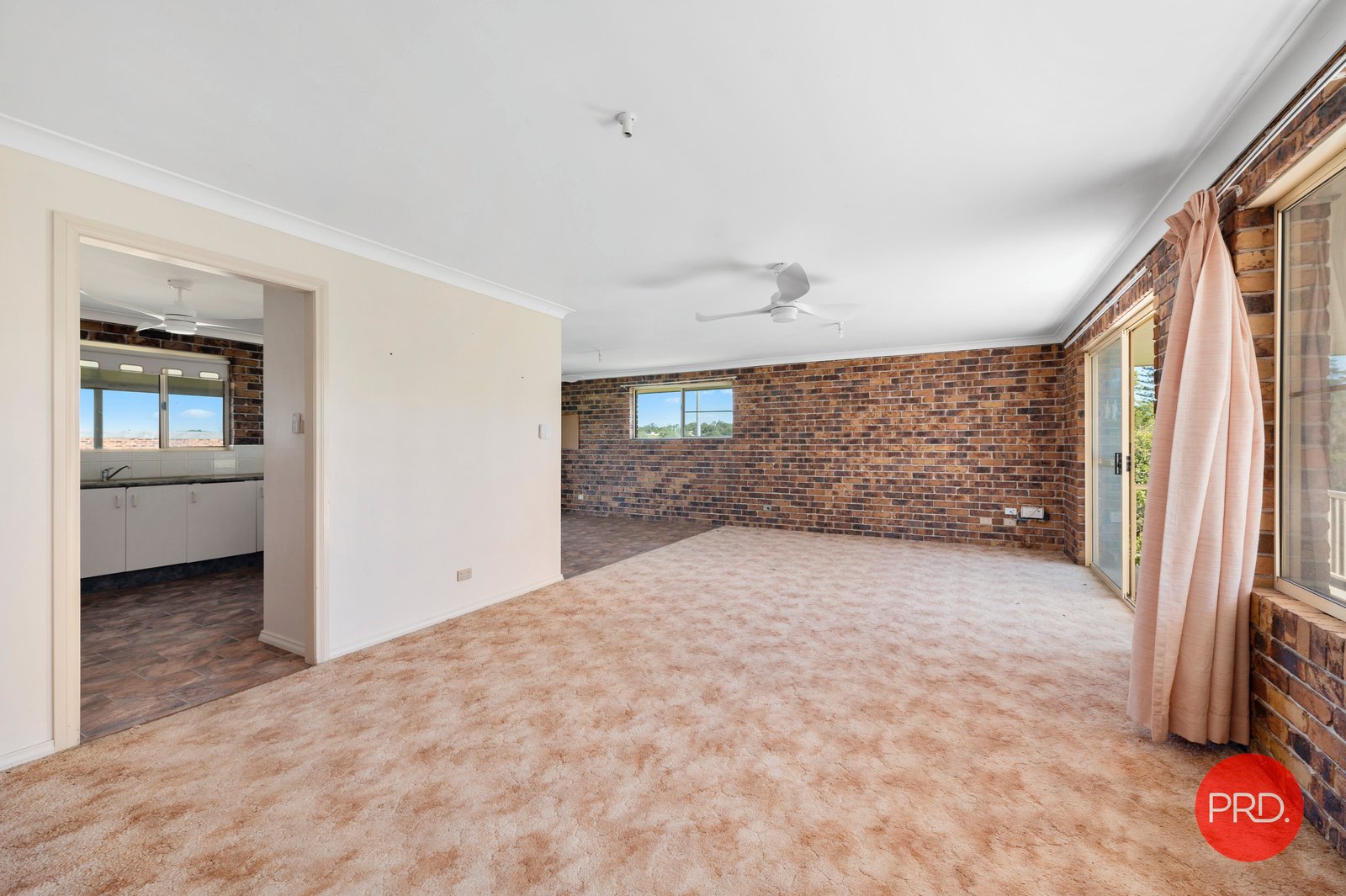 3986 Pacific Highway GULMARRAD 6
