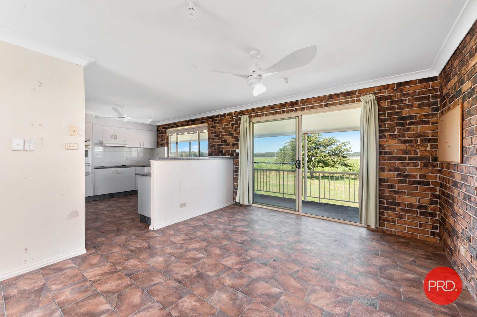 3986 Pacific Highway GULMARRAD 7