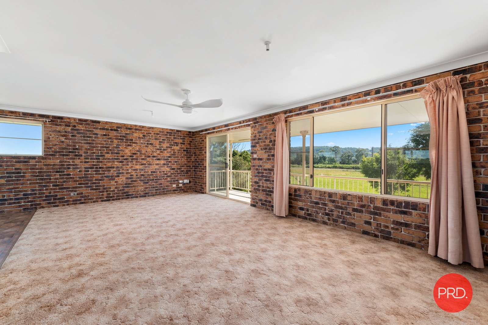 3986 Pacific Highway GULMARRAD 8