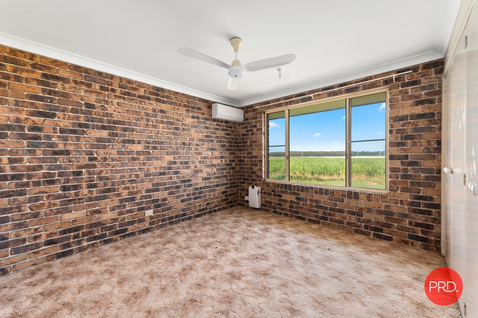3986 Pacific Highway GULMARRAD 9