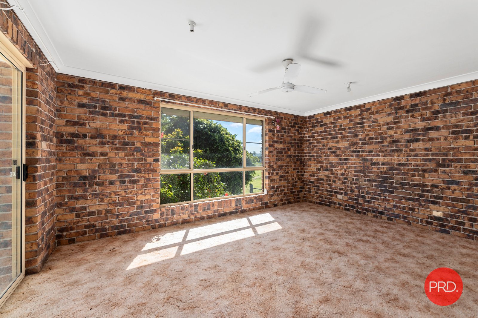 3986 Pacific Highway GULMARRAD 10
