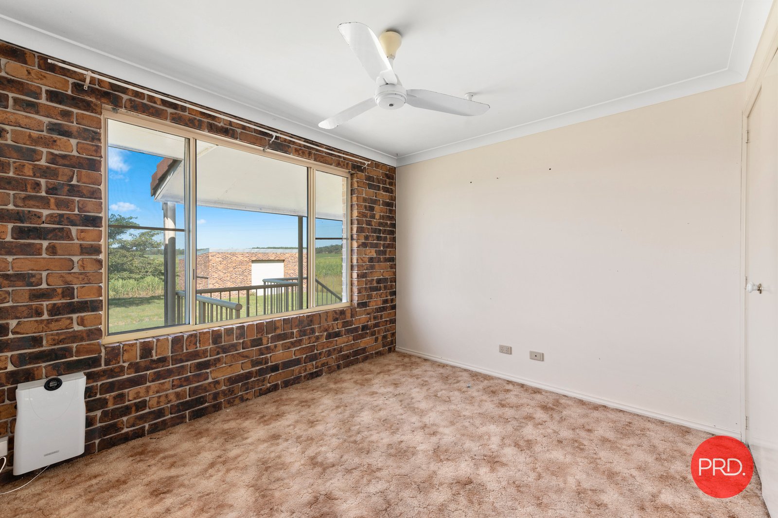 3986 Pacific Highway GULMARRAD 11