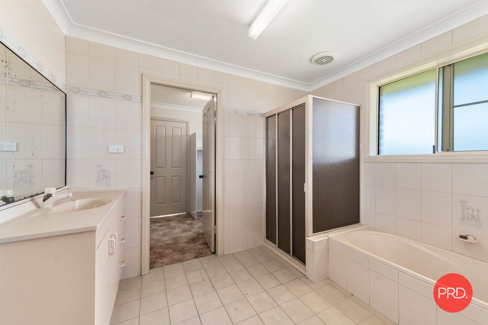 3986 Pacific Highway GULMARRAD 12