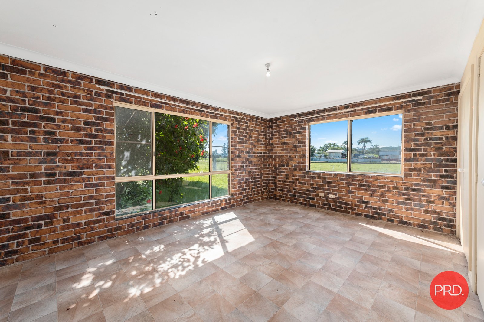 3986 Pacific Highway GULMARRAD 14