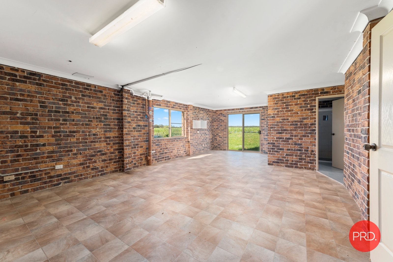 3986 Pacific Highway GULMARRAD 15