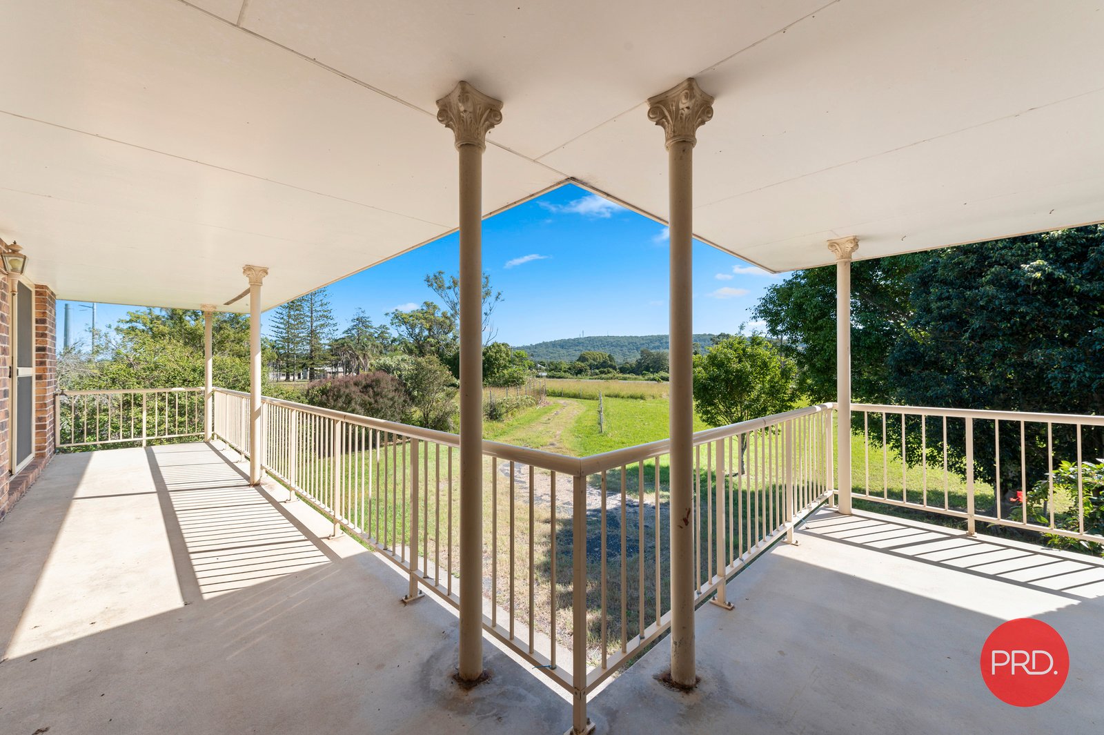 3986 Pacific Highway GULMARRAD 16
