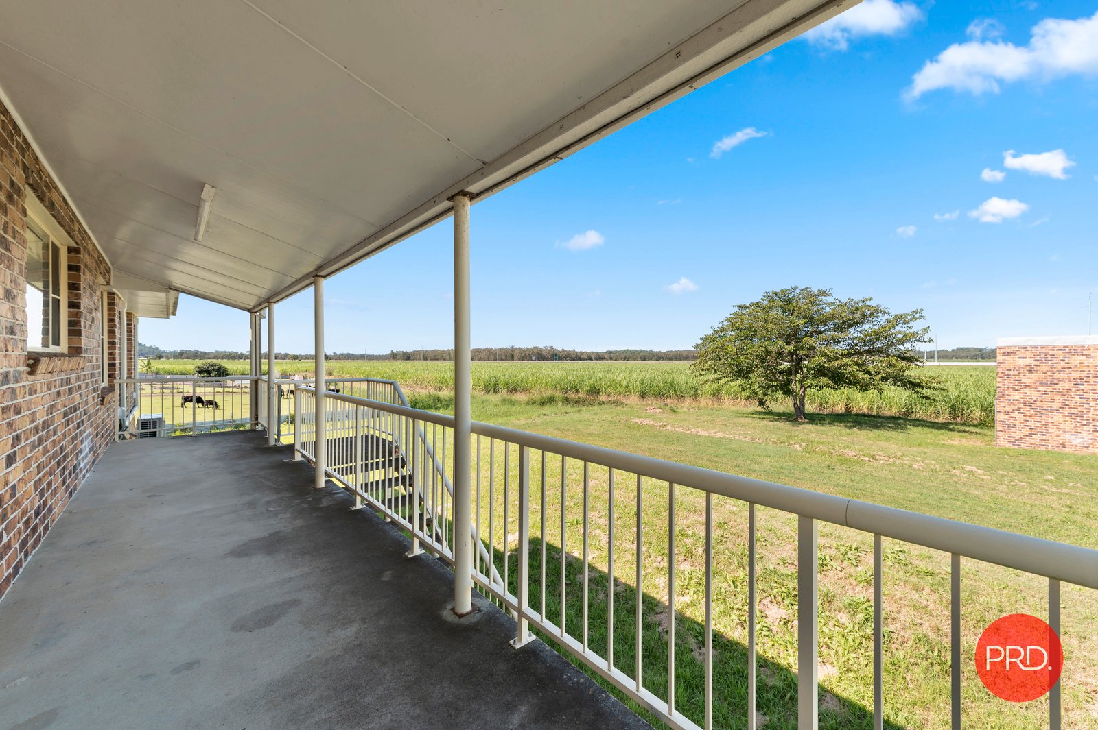 3986 Pacific Highway GULMARRAD 17