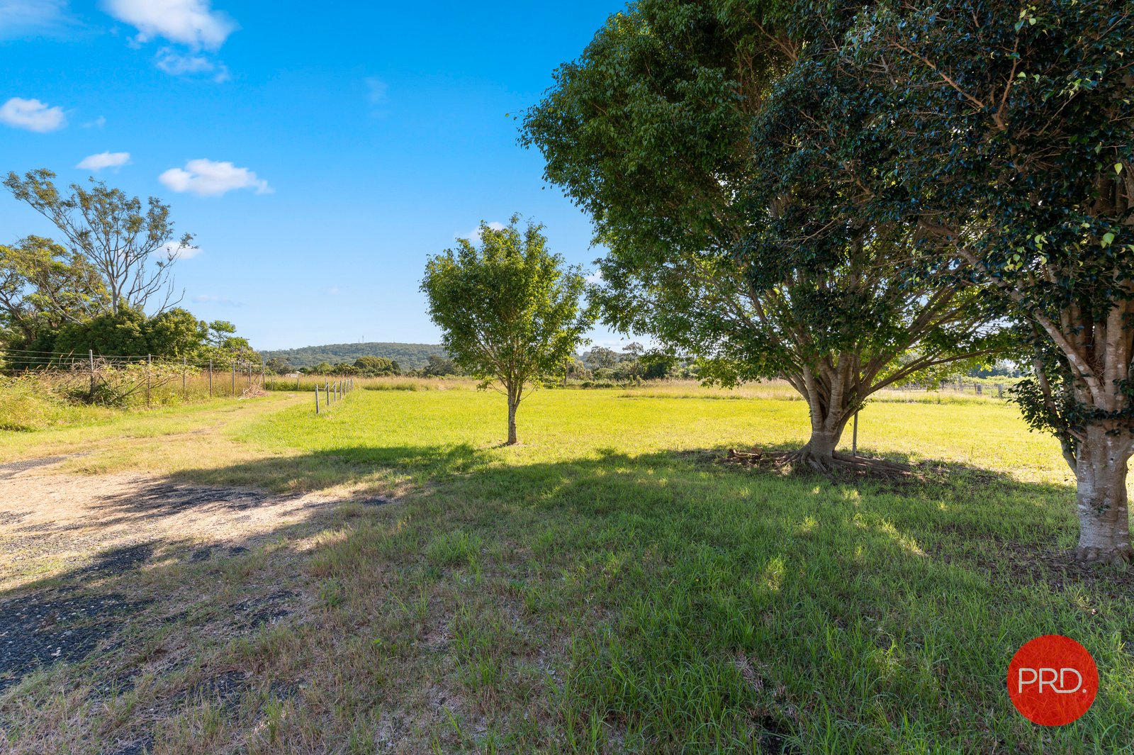 3986 Pacific Highway GULMARRAD 18