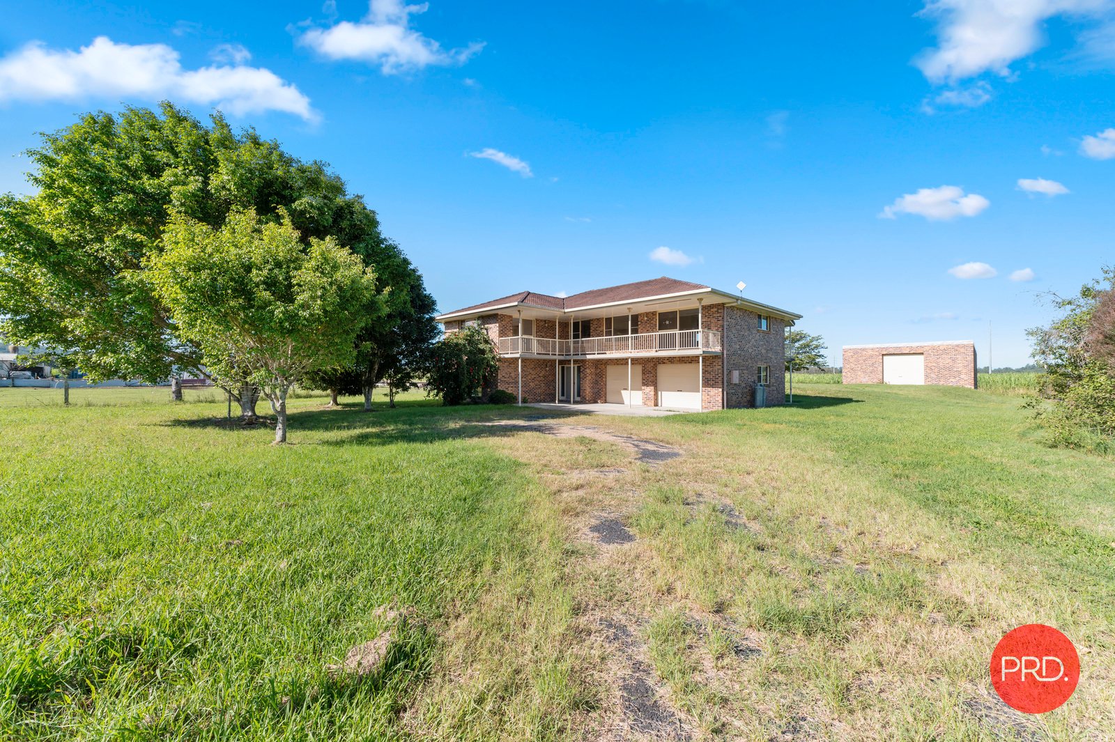 3986 Pacific Highway GULMARRAD 19