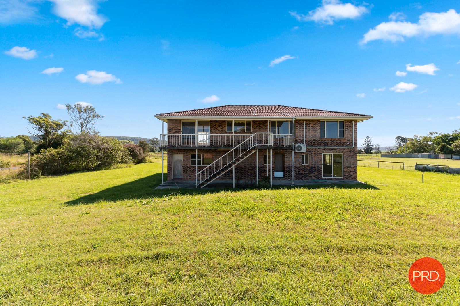 3986 Pacific Highway GULMARRAD 20