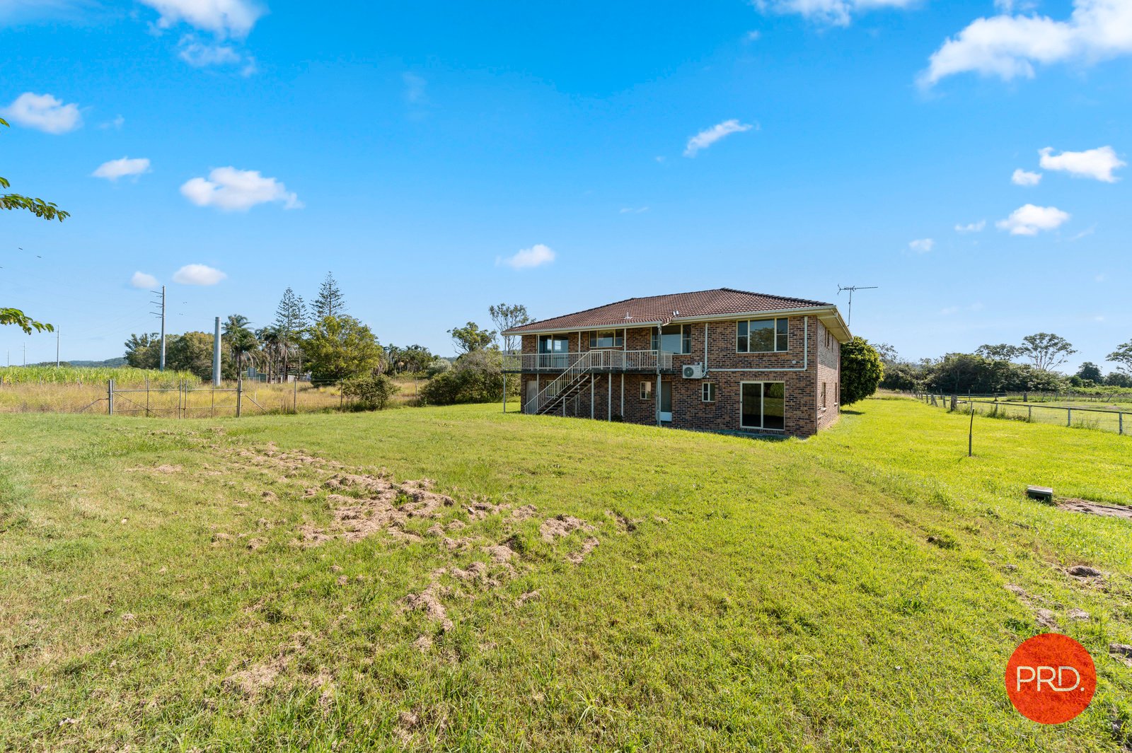 3986 Pacific Highway GULMARRAD 21