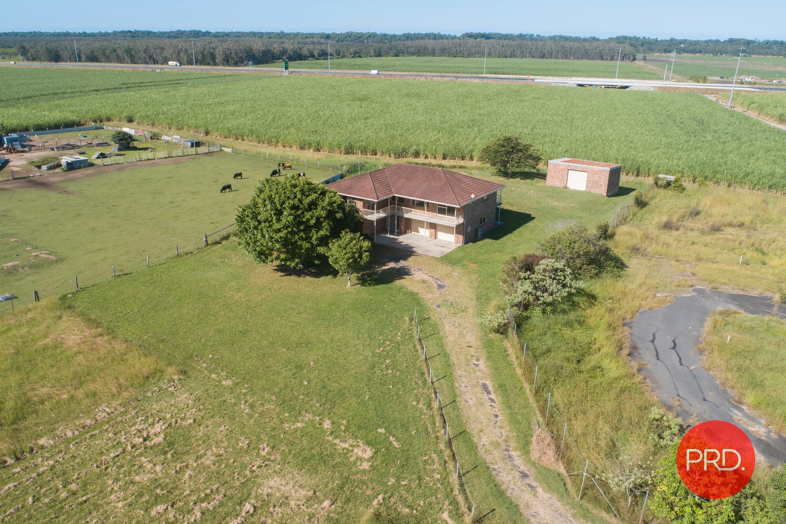 3986 Pacific Highway GULMARRAD 22