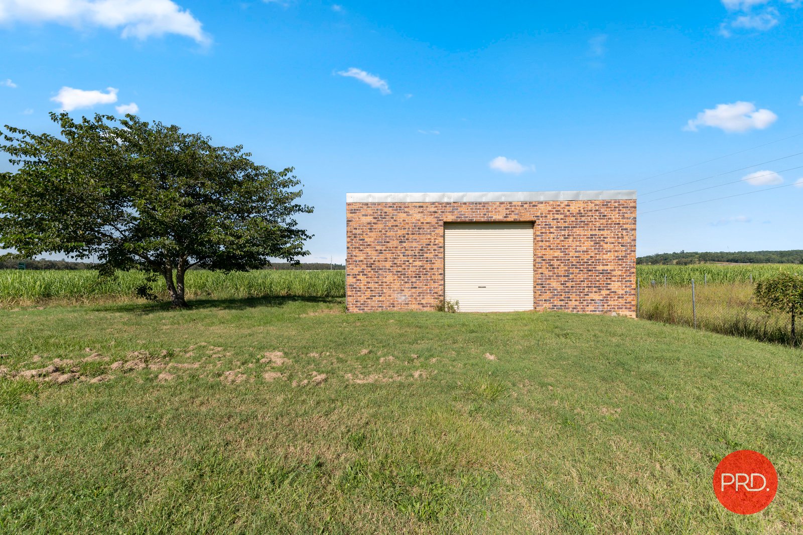 3986 Pacific Highway GULMARRAD 23