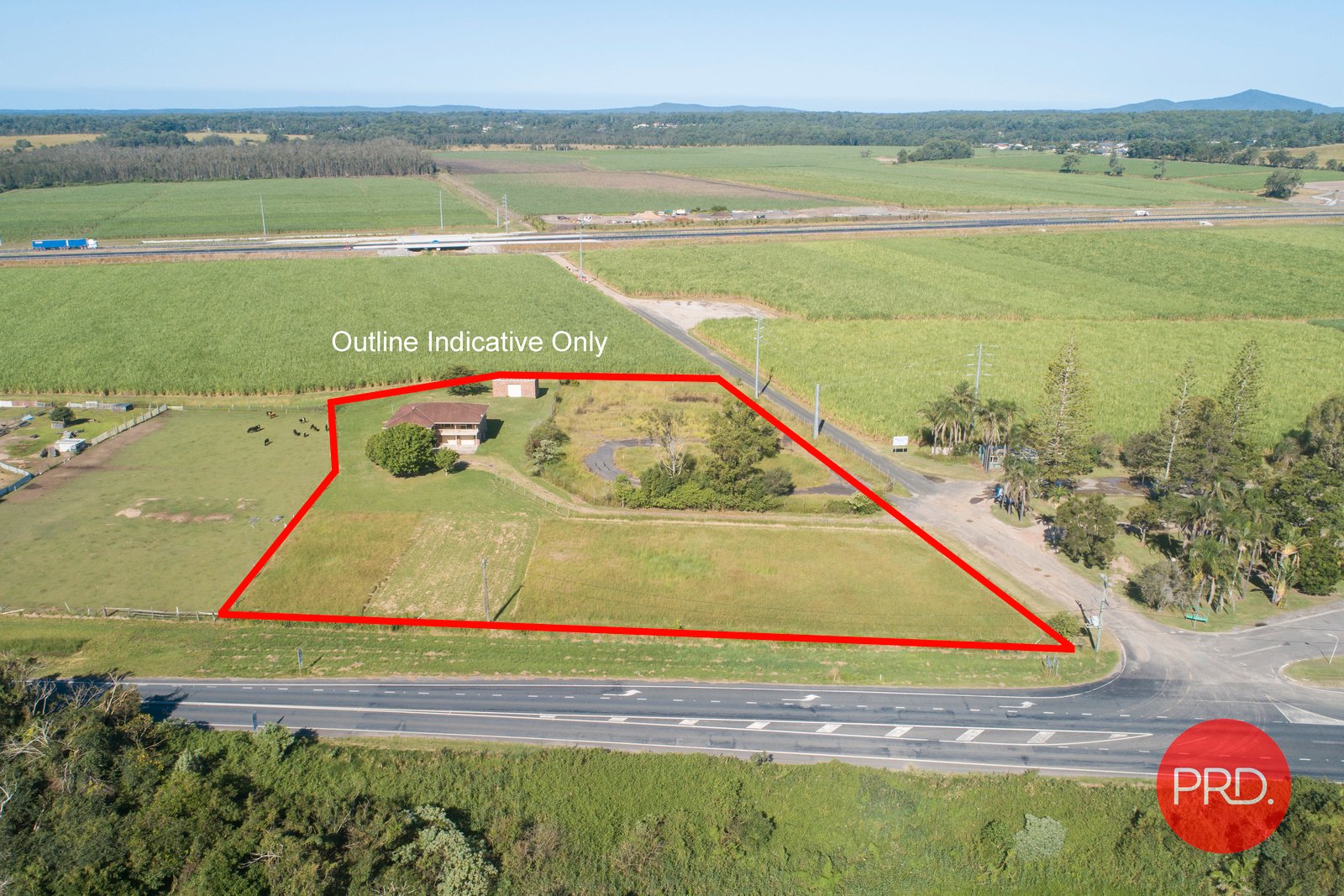 3986 Pacific Highway GULMARRAD 26