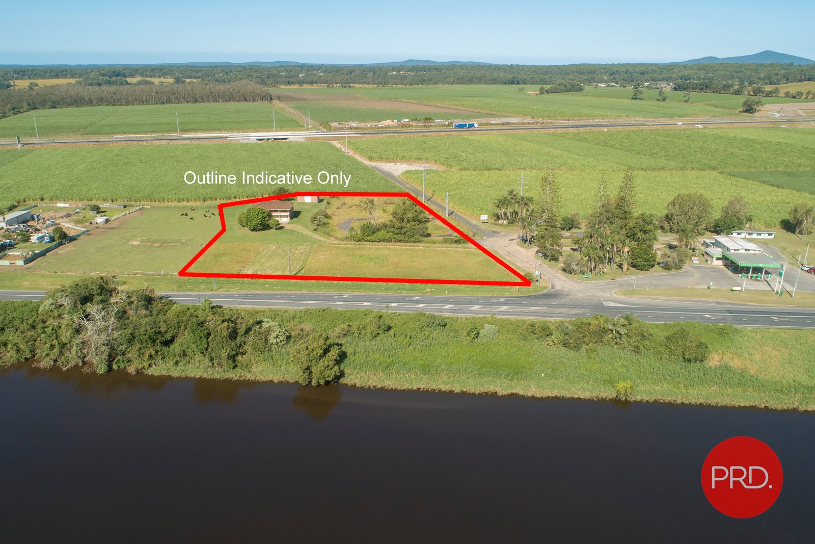 3986 Pacific Highway GULMARRAD 27