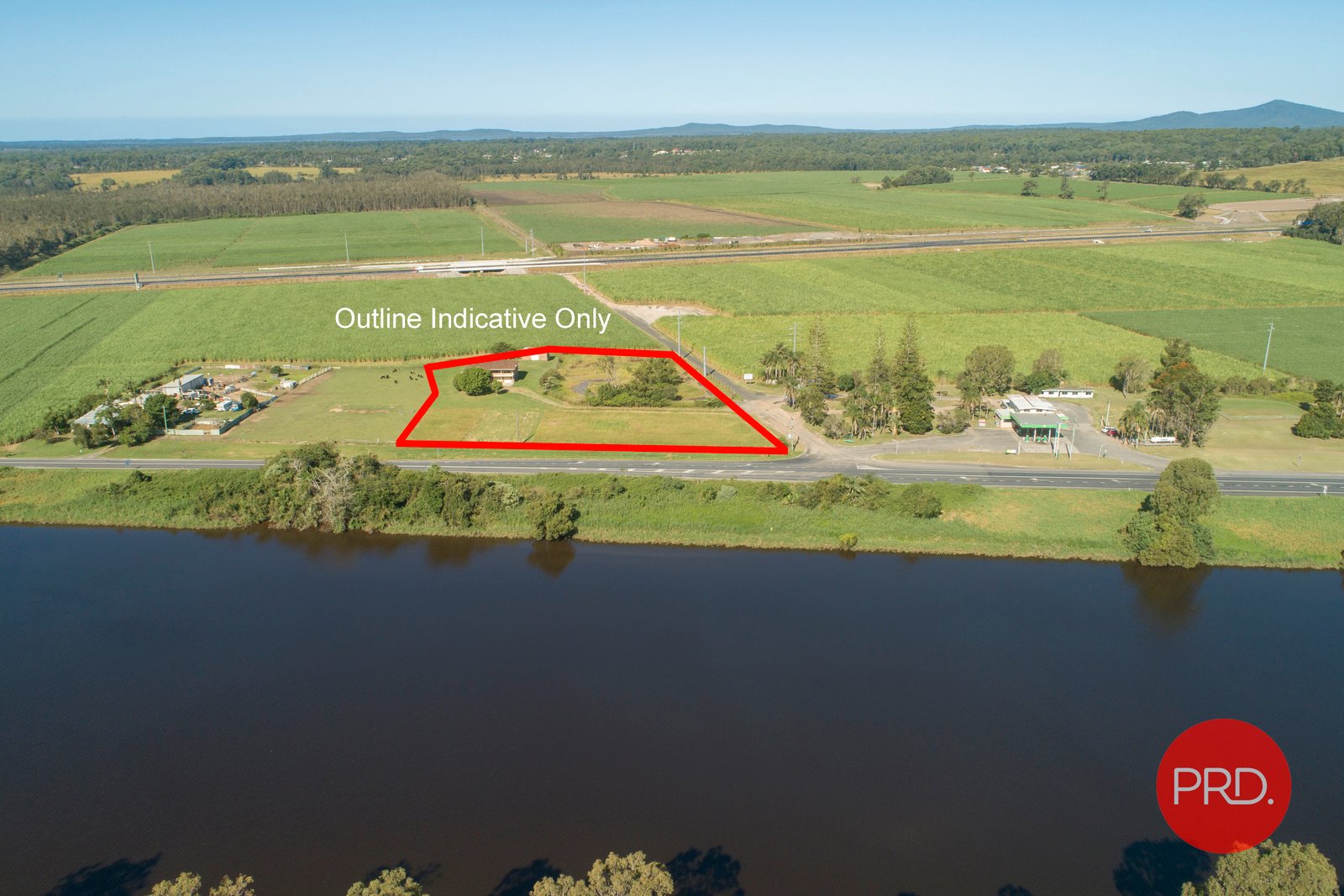 3986 Pacific Highway GULMARRAD 28