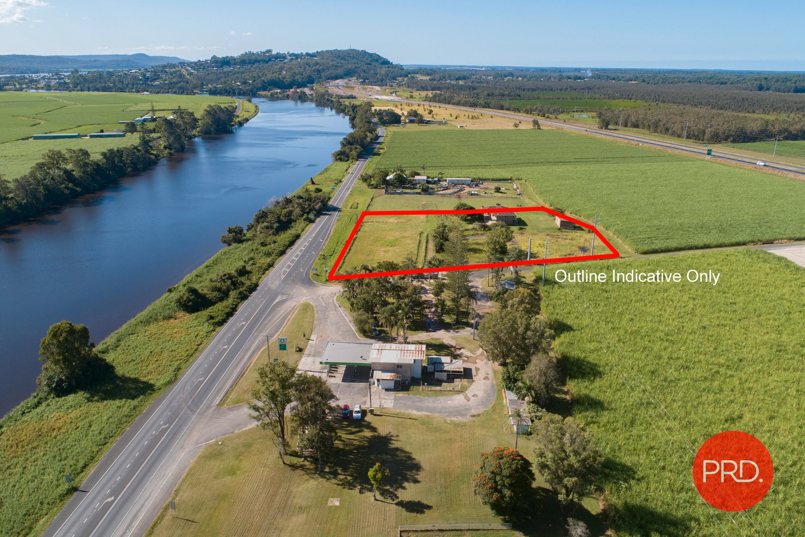 3986 Pacific Highway GULMARRAD 29