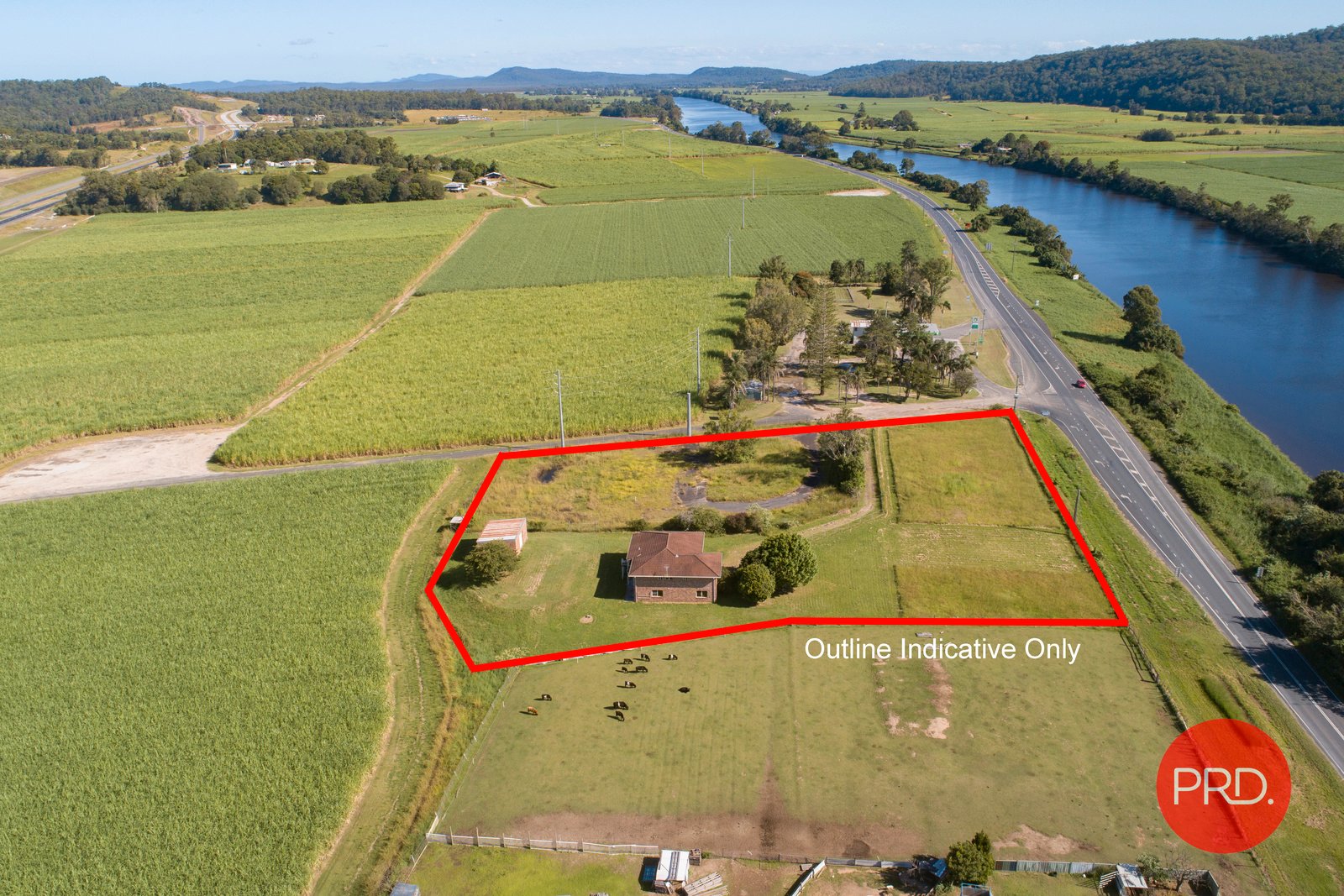 3986 Pacific Highway GULMARRAD 31