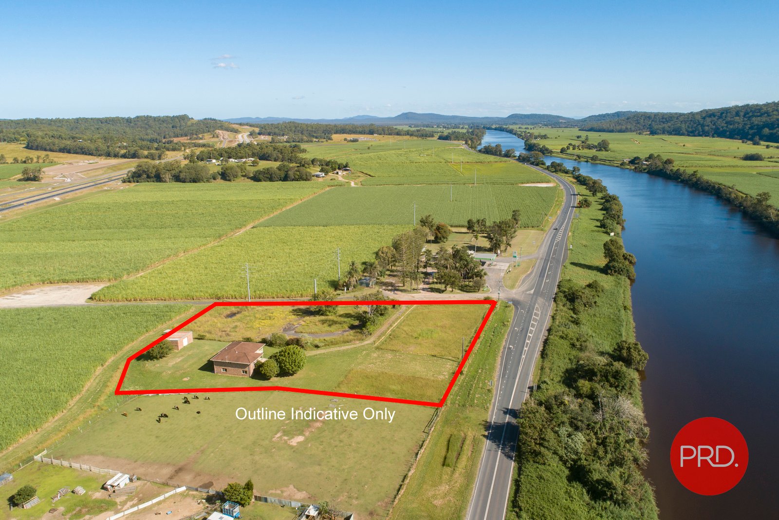 3986 Pacific Highway GULMARRAD 32
