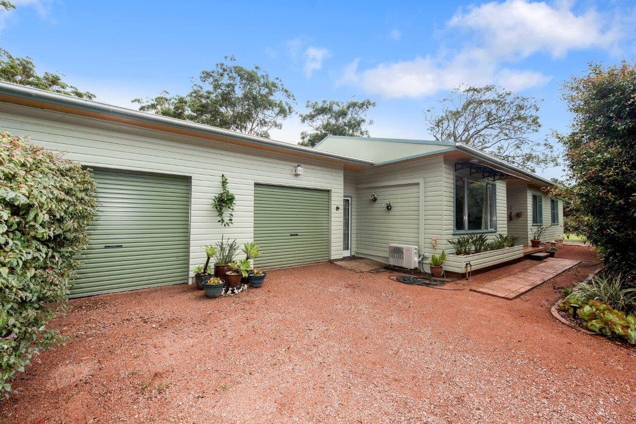 3988 Nelson Bay Road ANNA BAY 2