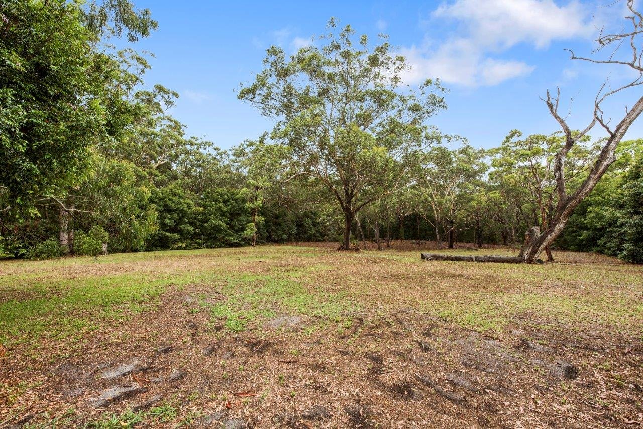 3988 Nelson Bay Road ANNA BAY 4