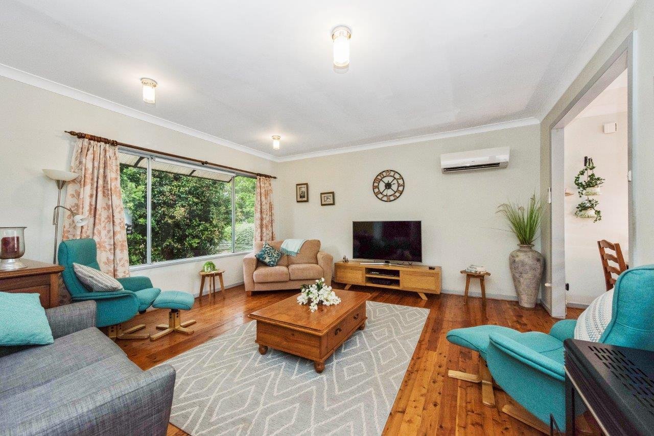 3988 Nelson Bay Road ANNA BAY 5