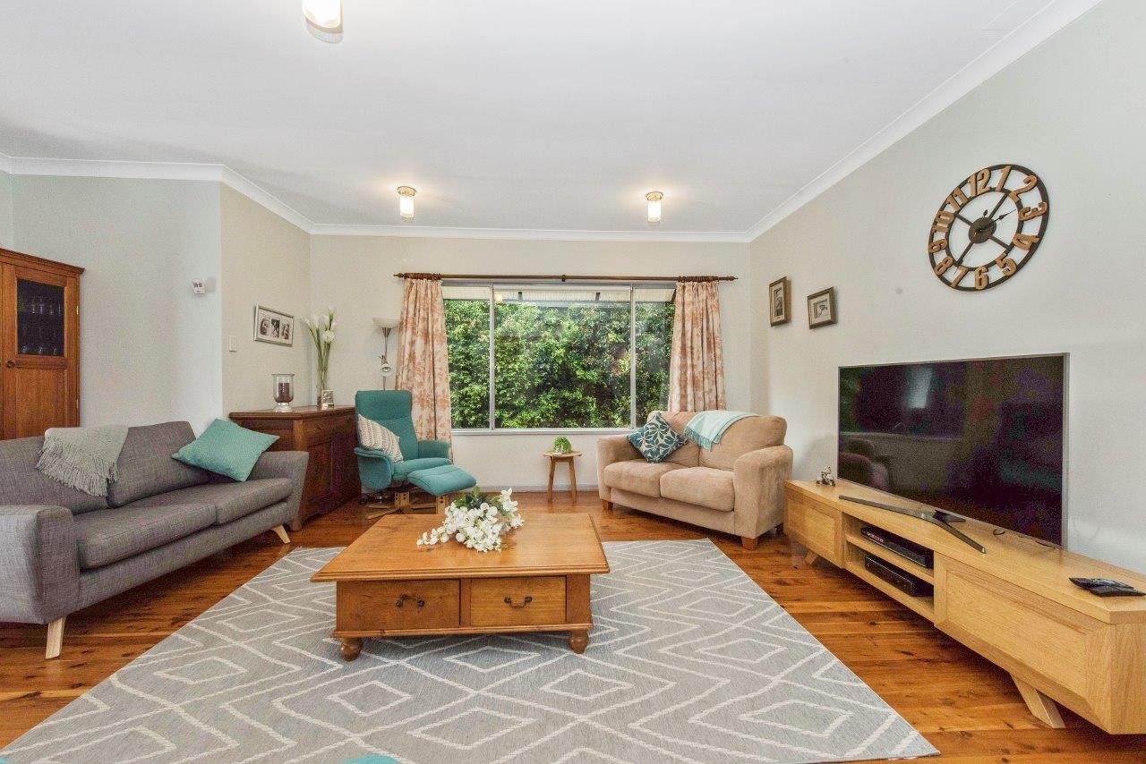 3988 Nelson Bay Road ANNA BAY 6