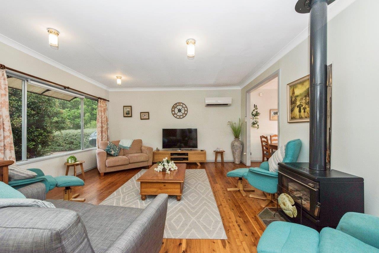 3988 Nelson Bay Road ANNA BAY 7