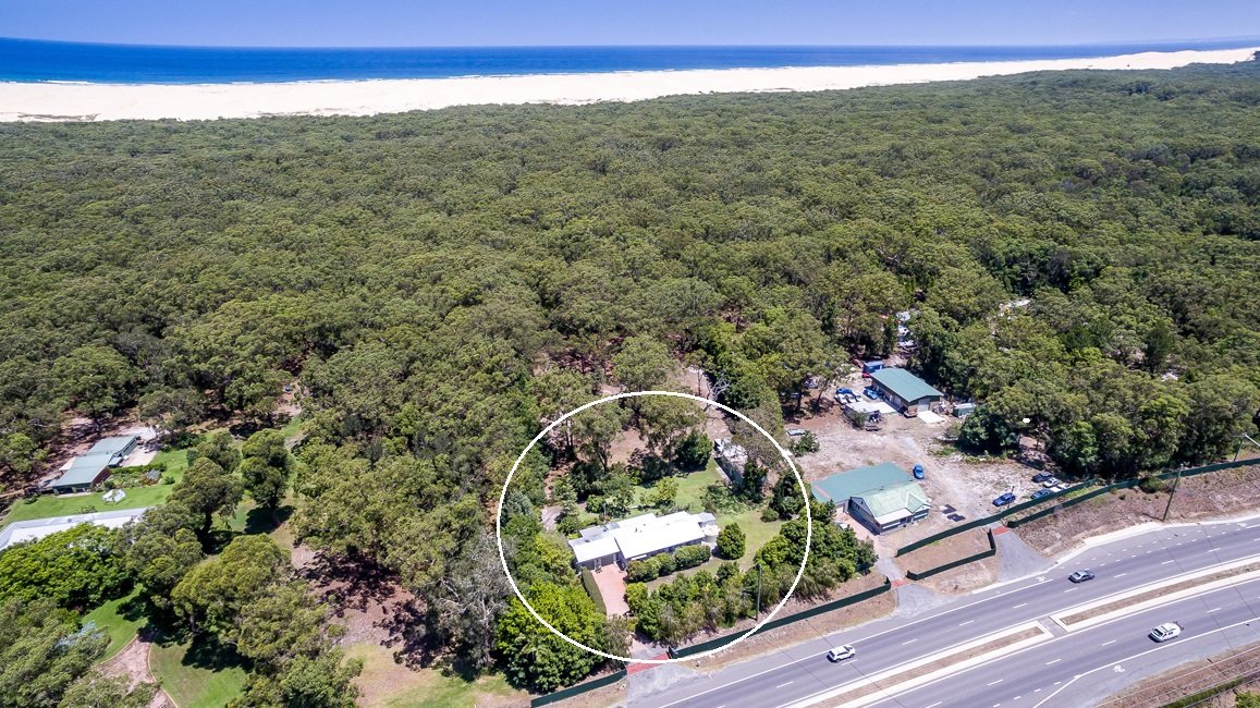 3988 Nelson Bay Road ANNA BAY 8