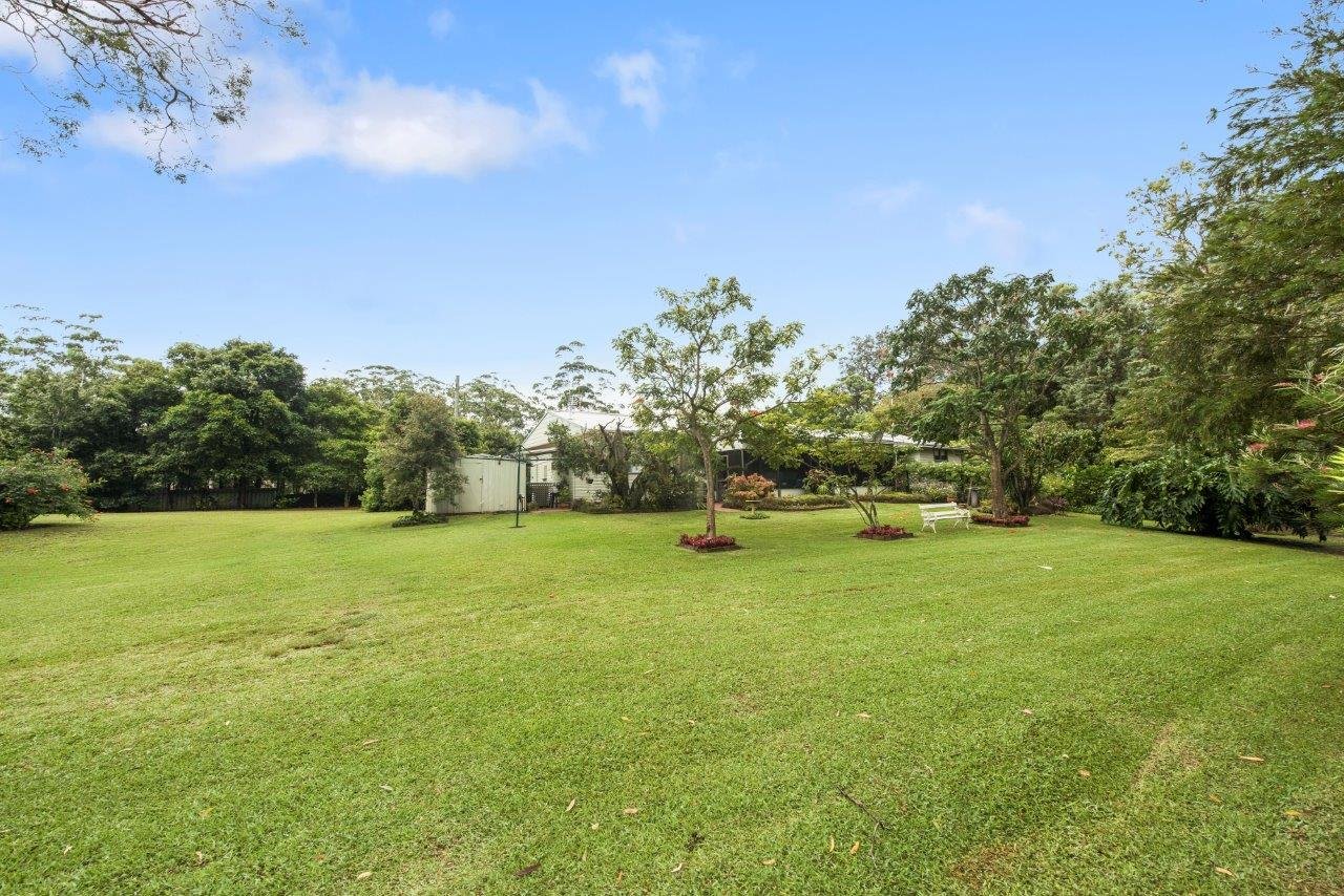 3988 Nelson Bay Road ANNA BAY 9