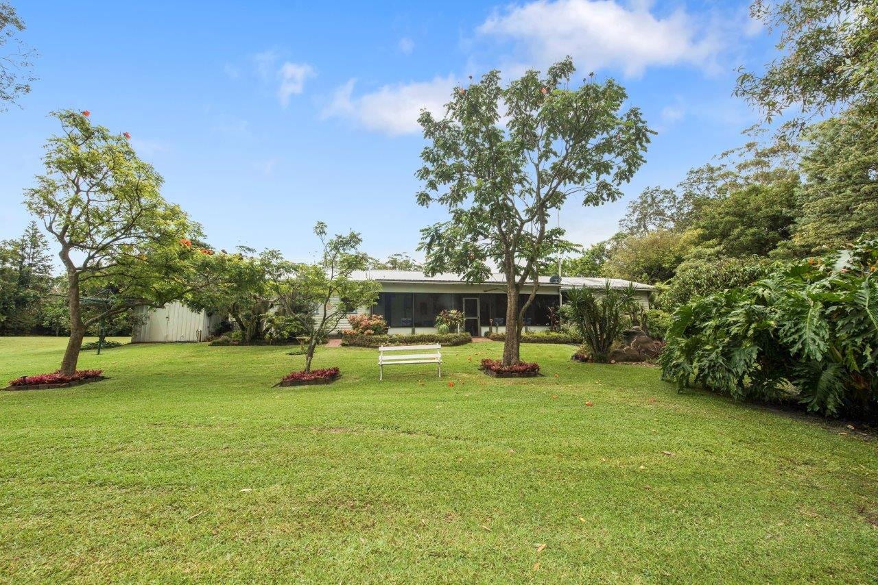 3988 Nelson Bay Road ANNA BAY 10