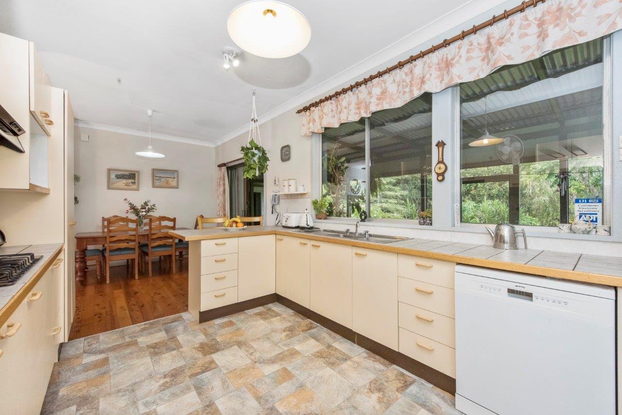 3988 Nelson Bay Road ANNA BAY 11
