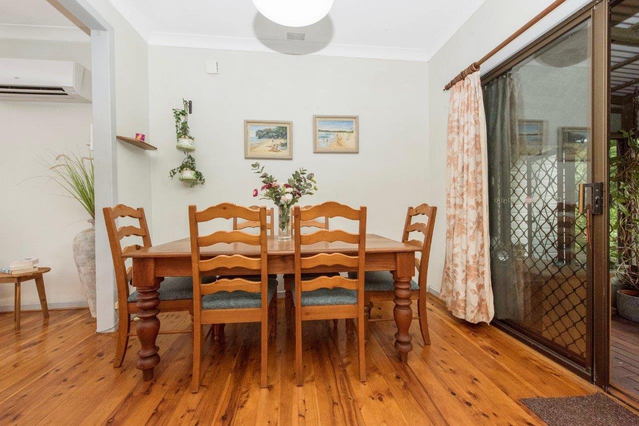 3988 Nelson Bay Road ANNA BAY 12