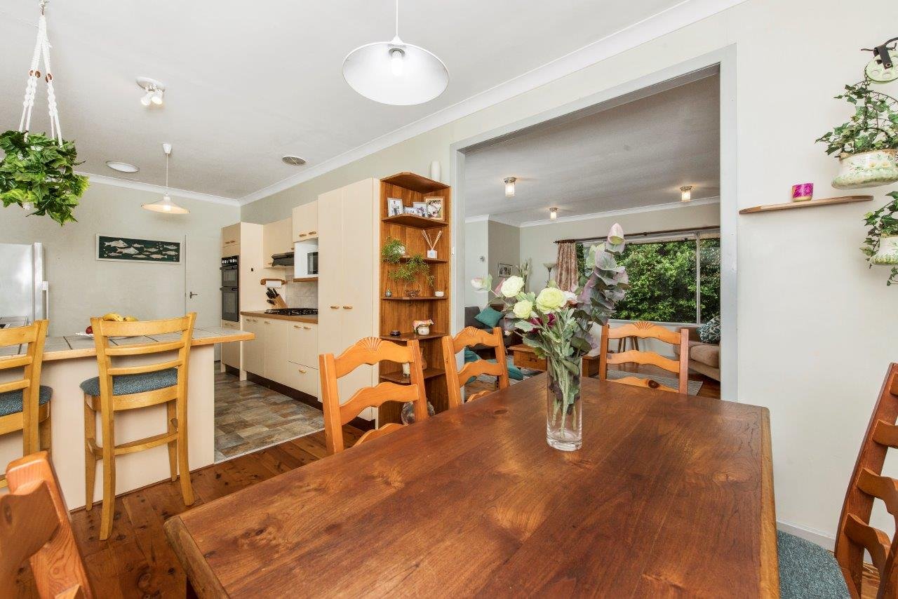 3988 Nelson Bay Road ANNA BAY 13